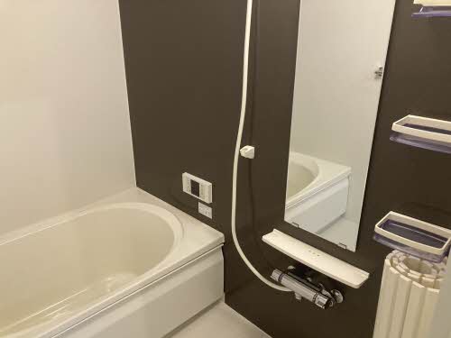 米原Ｓ．Ｂ．Ｃ 0105号-5