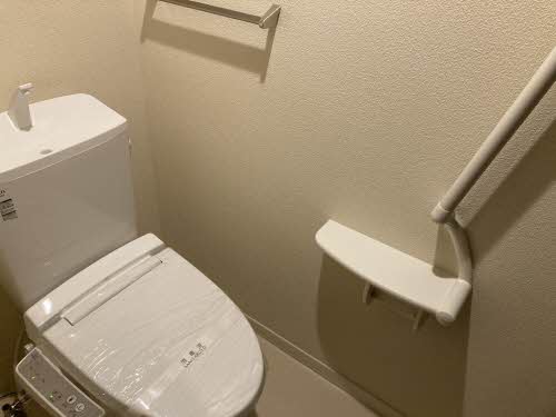 米原Ｓ．Ｂ．Ｃ 0105号-6