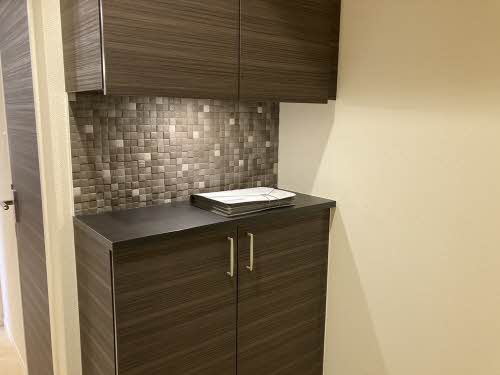 米原Ｓ．Ｂ．Ｃ 0105号-7