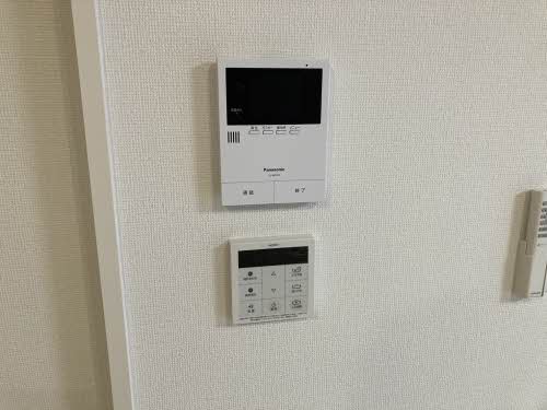 米原Ｓ．Ｂ．Ｃ 0105号-8