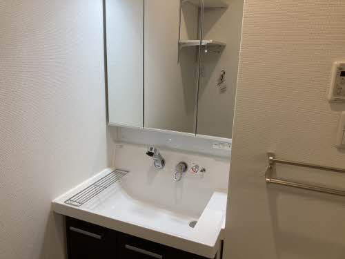 米原Ｓ．Ｂ．Ｃ 0105号-9