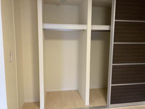 米原Ｓ．Ｂ．Ｃ 0105号-10