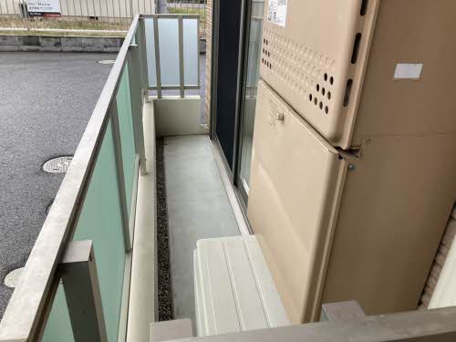 米原Ｓ．Ｂ．Ｃ 0105号-11