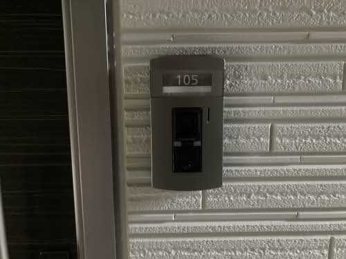 米原Ｓ．Ｂ．Ｃ 0105号-14