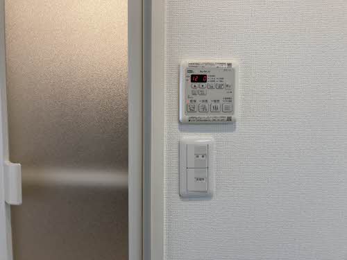 米原Ｓ．Ｂ．Ｃ 0303号-6