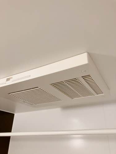 シャーメゾンみらい 0201号-13