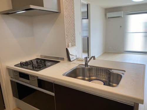 ジラソーレ 0202号-2