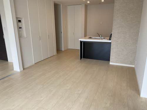 ジラソーレ 0202号-3