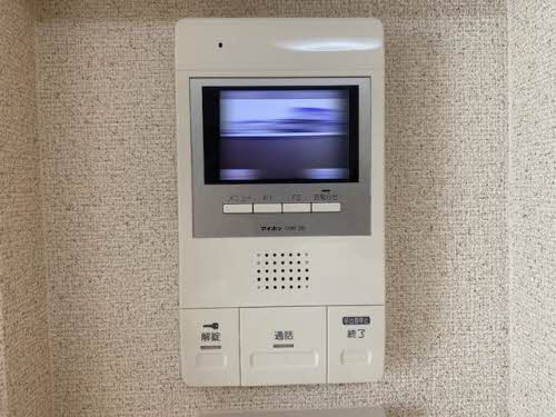 ジラソーレ 0202号-5