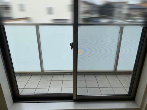 ジラソーレ 0202号-8