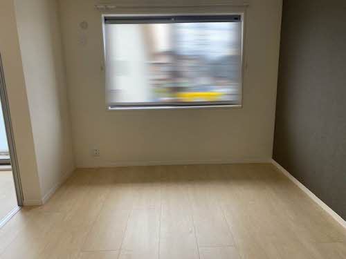 ジラソーレ 0202号-10