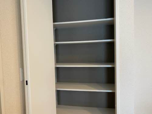 ジラソーレ 0202号-11