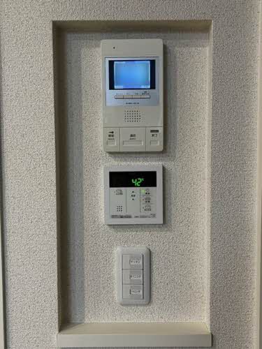 ジラソーレ 0203号-4