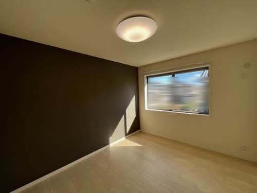 ジラソーレ 0203号-7