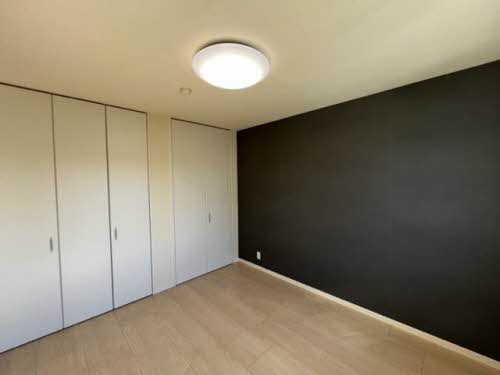 ジラソーレ 0203号-8