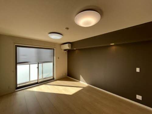 ジラソーレ 0203号-9