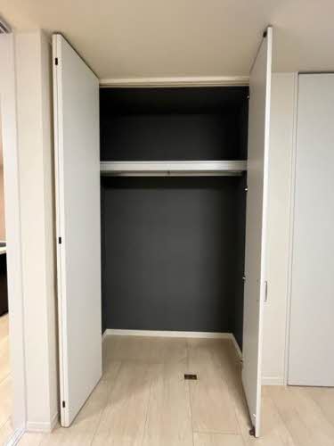 ジラソーレ 0203号-10