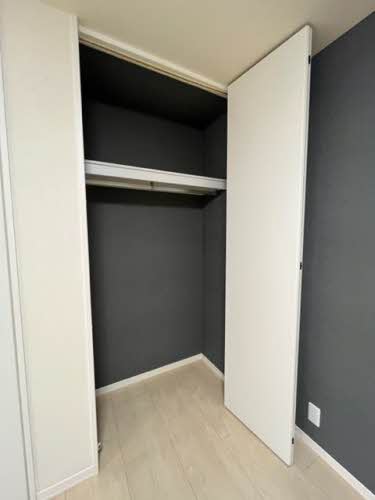 ジラソーレ 0203号-11