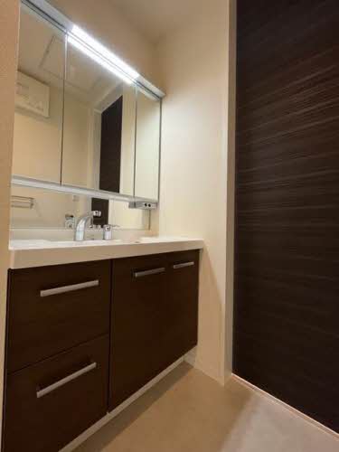 ジラソーレ 0203号-12