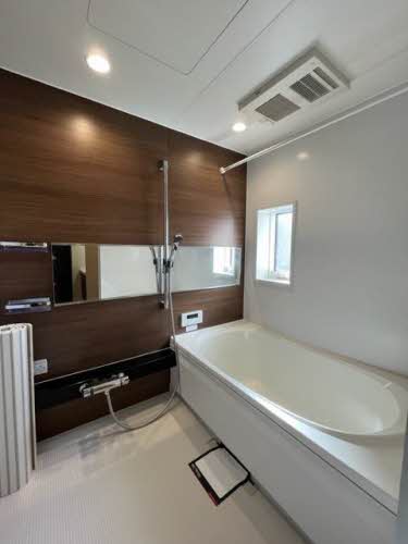 ジラソーレ 0203号-14