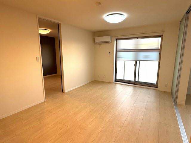 ジラソーレ 0302号-2