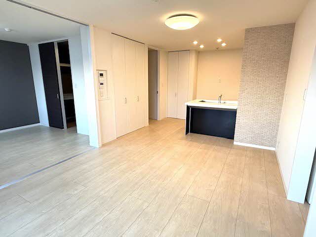 ジラソーレ 0302号-3