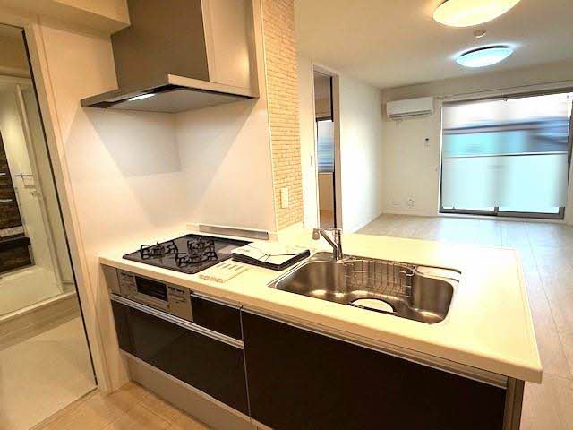 ジラソーレ 0302号-4