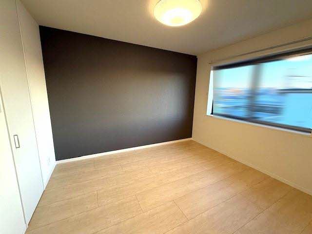 ジラソーレ 0302号-5