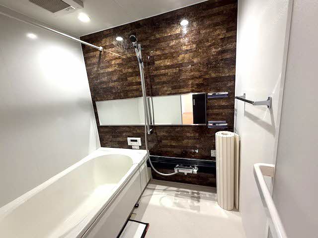 ジラソーレ 0302号-6