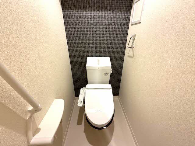 ジラソーレ 0302号-7