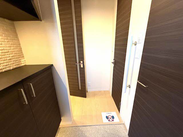 ジラソーレ 0302号-8