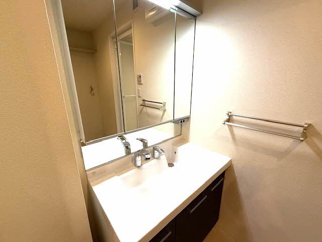 ジラソーレ 0302号-9