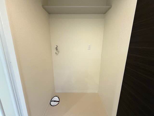 ジラソーレ 0302号-10