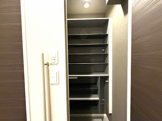 ジラソーレ 0302号-11