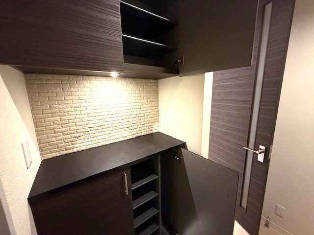 ジラソーレ 0302号-12