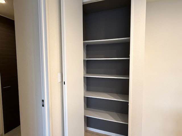 ジラソーレ 0302号-13