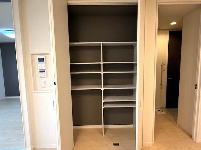 ジラソーレ 0302号-14