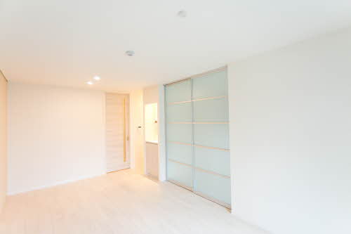 Ｇｒａｎ　ＦＴＥＲＡ桜の町 0203号-3