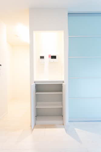 Ｇｒａｎ　ＦＴＥＲＡ桜の町 0203号-4