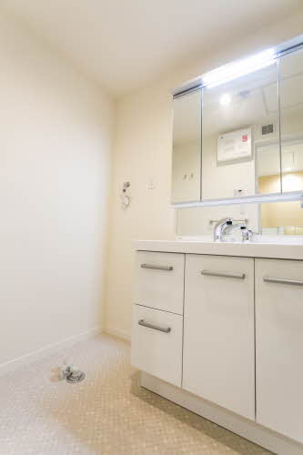 Ｇｒａｎ　ＦＴＥＲＡ桜の町 0203号-7