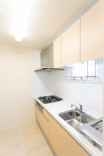 Ｇｒａｎ　ＦＴＥＲＡ桜の町 0203号-10