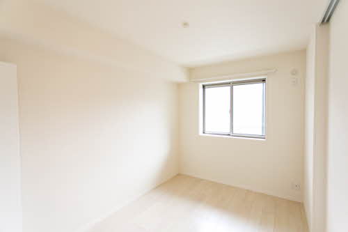 Ｇｒａｎ　ＦＴＥＲＡ桜の町 0203号-11