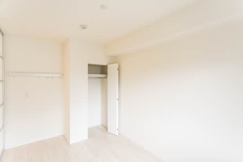 Ｇｒａｎ　ＦＴＥＲＡ桜の町 0203号-12