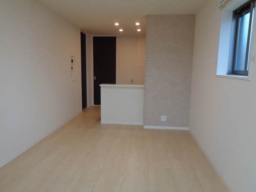 クレドゥボヌール 0301号-3