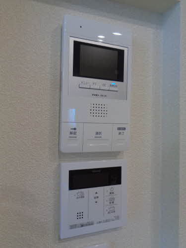 クレドゥボヌール 0301号-4