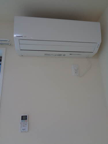 クレドゥボヌール 0301号-5