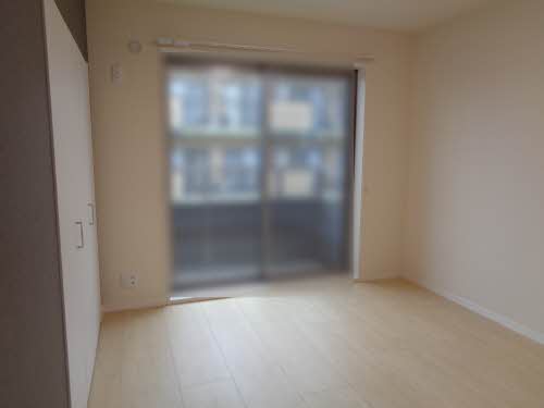 クレドゥボヌール 0301号-6