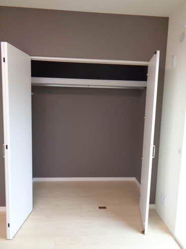 クレドゥボヌール 0301号-7