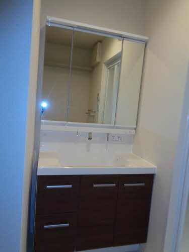 クレドゥボヌール 0301号-8