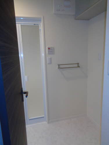 クレドゥボヌール 0301号-9